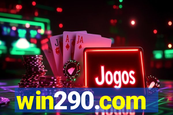 win290.com