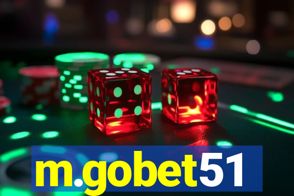 m.gobet51