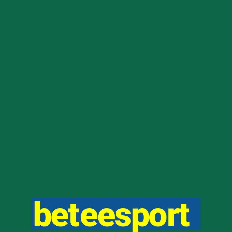 beteesport