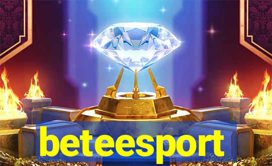 beteesport