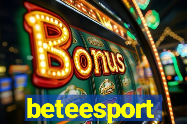 beteesport