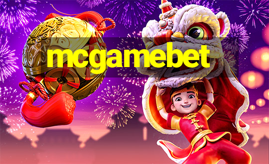 mcgamebet