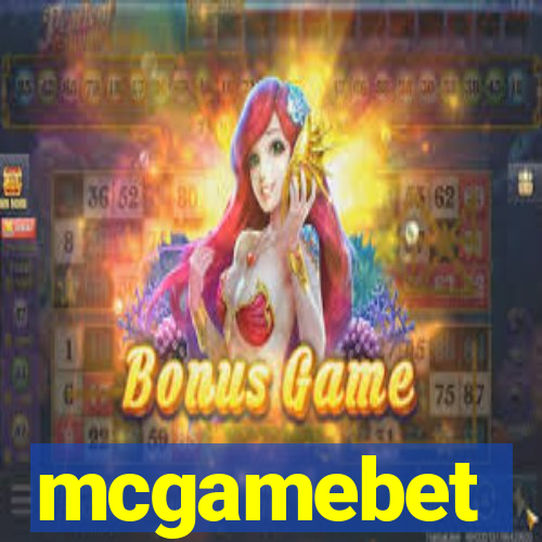 mcgamebet