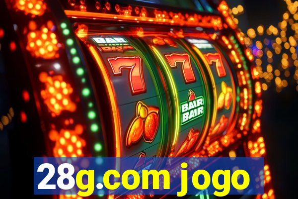 28g.com jogo