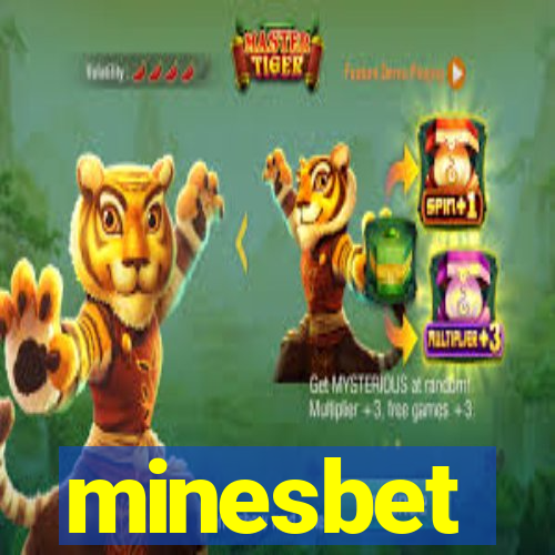 minesbet