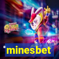 minesbet