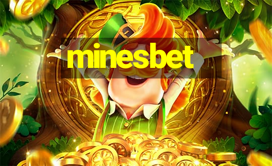 minesbet