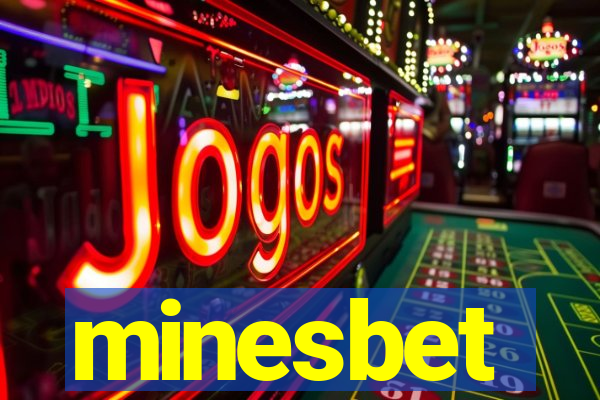 minesbet