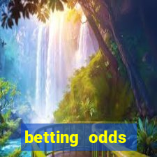 betting odds liverpool v west ham