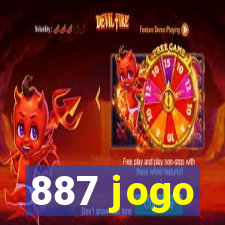 887 jogo