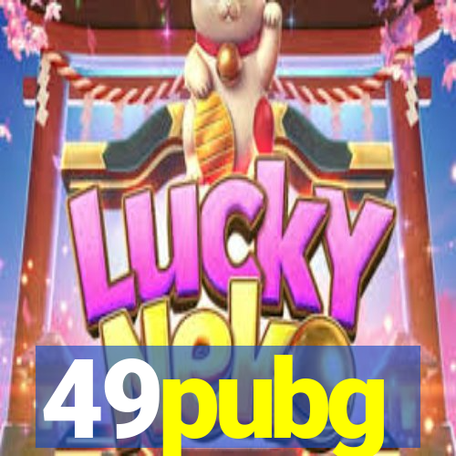 49pubg