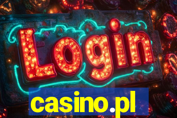 casino.pl