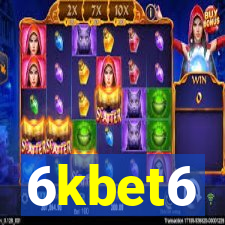 6kbet6