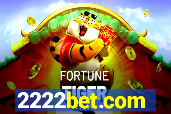 2222bet.com