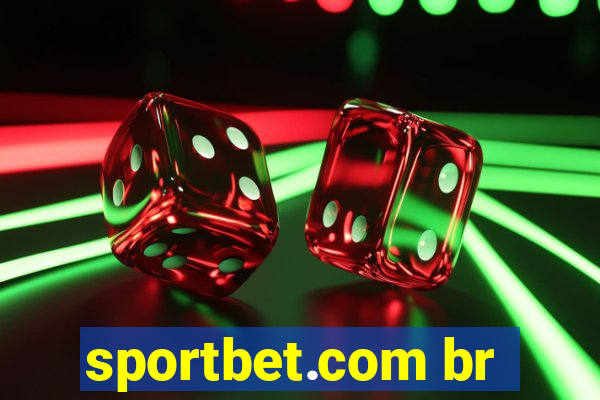 sportbet.com br