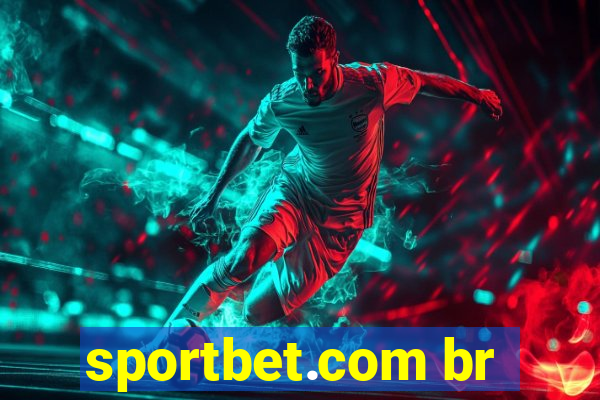 sportbet.com br