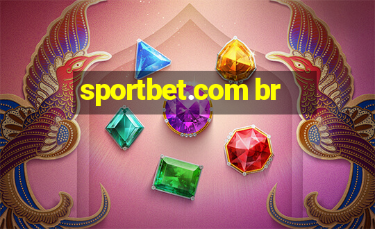 sportbet.com br