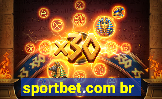 sportbet.com br