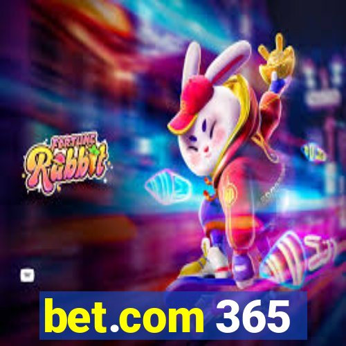 bet.com 365