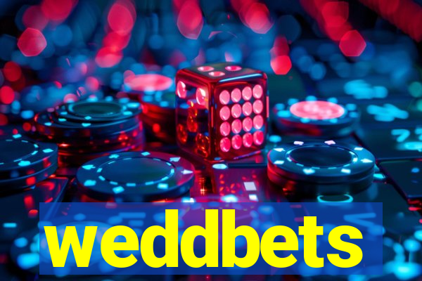 weddbets