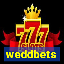 weddbets