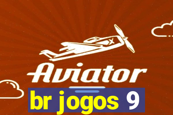 br jogos 9