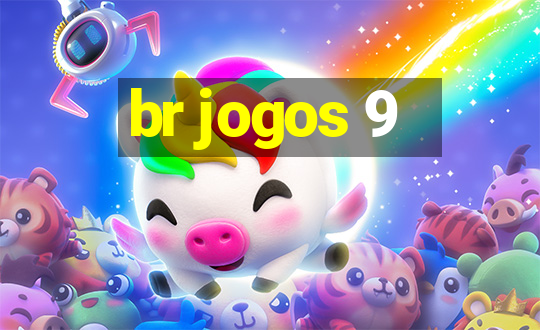 br jogos 9