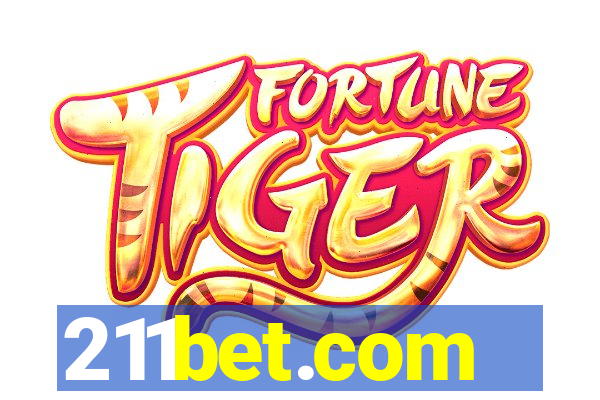 211bet.com