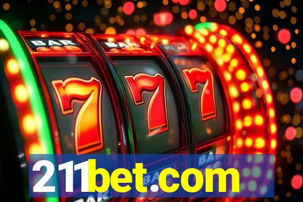 211bet.com