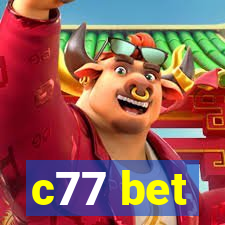 c77 bet