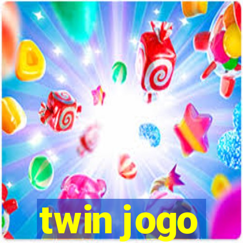 twin jogo