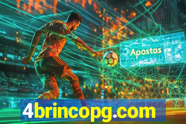 4brincopg.com