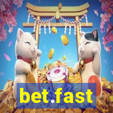 bet.fast