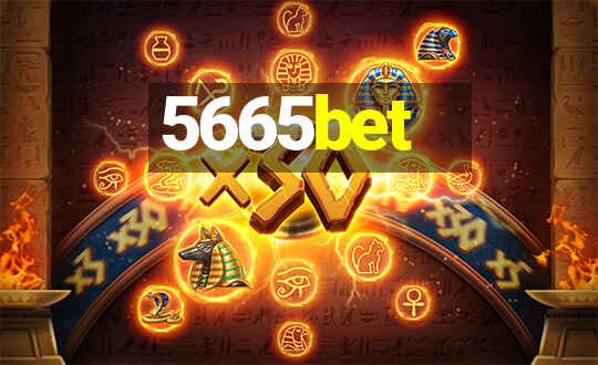 5665bet