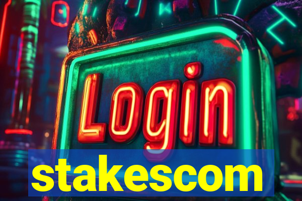 stakescom