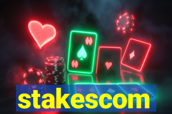 stakescom