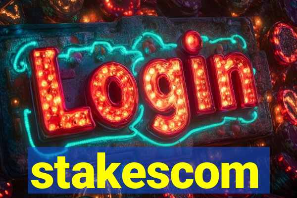 stakescom