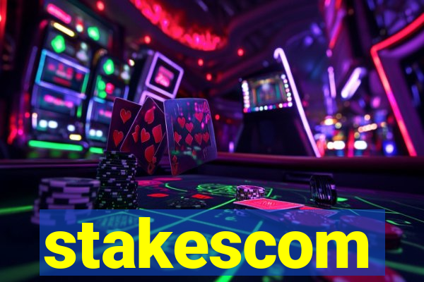 stakescom