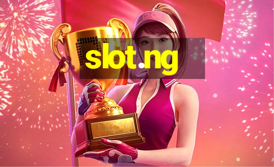 slot.ng