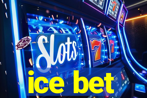 ice bet