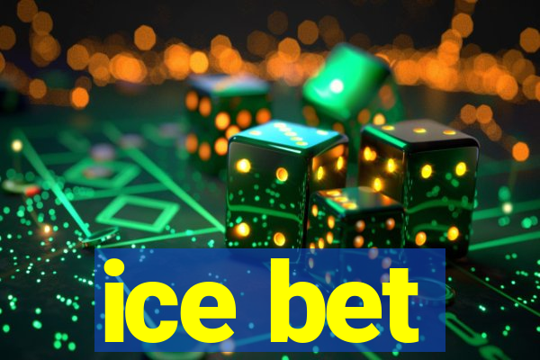 ice bet