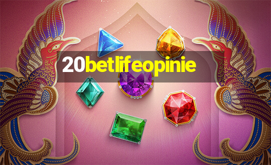 20betlifeopinie