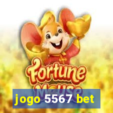 jogo 5567 bet