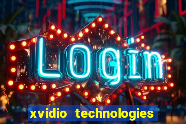 xvidio technologies startup brasil 2024 download grátis completo