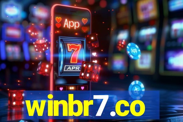 winbr7.co