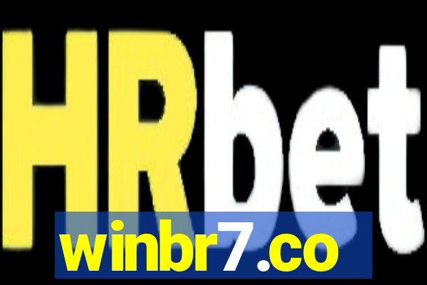 winbr7.co