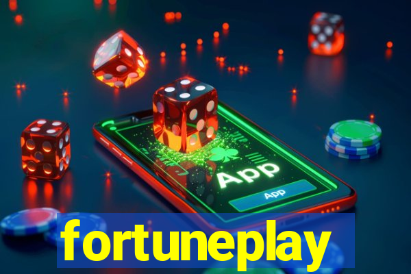 fortuneplay