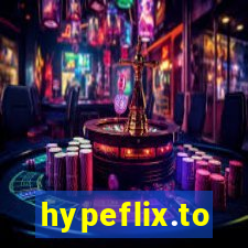 hypeflix.to