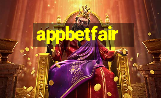 appbetfair