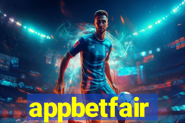 appbetfair